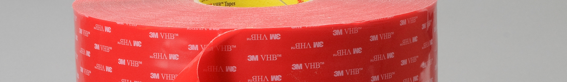 3M™ 4905 VHB™