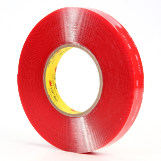 3M™ 4910 VHB™