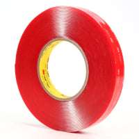 3M™ 4910 VHB™