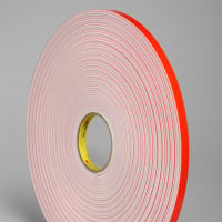 3M™ 4912F VHB™