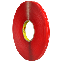 3M™ 4915F VHB™