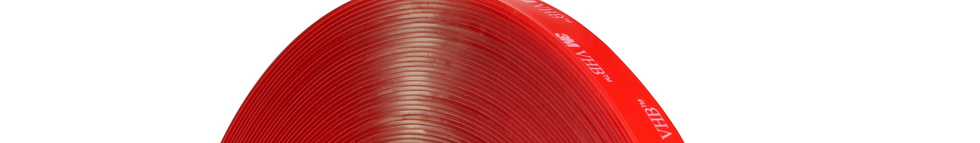 3M™ 4915F VHB™