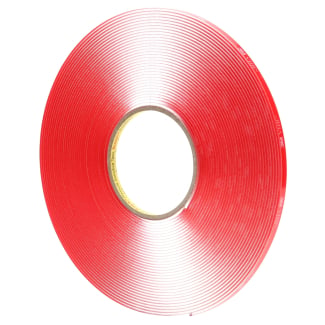 3M™ 4918 VHB™