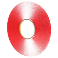 3M™ 4918 VHB™