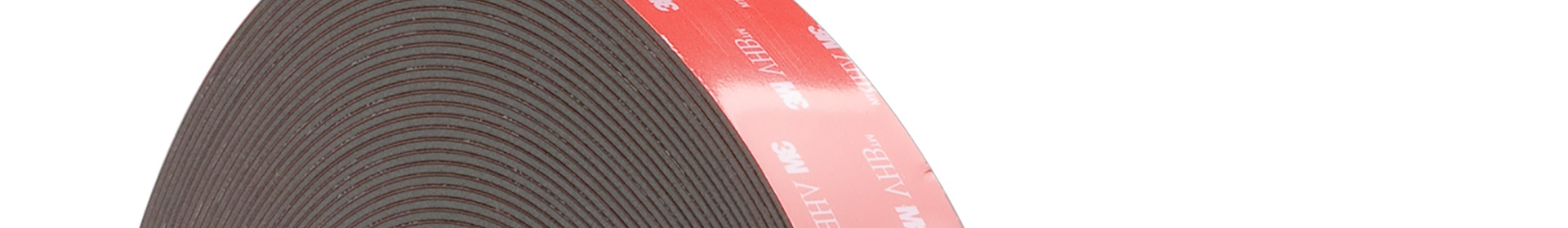 3M™ 4919F VHB™