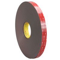 3M™ 4919F VHB™