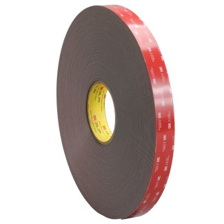 3M™ 4919F VHB™