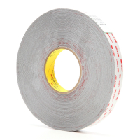 3M™ 4926 VHB™