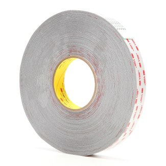 3M™ 4926 VHB™