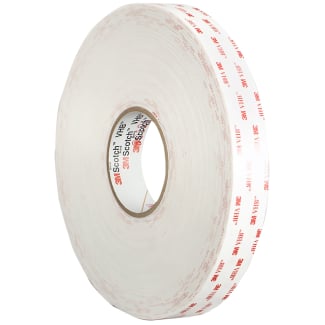 3M™ 4930 VHB™