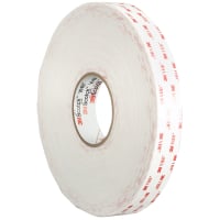 3M™ 4930 VHB™