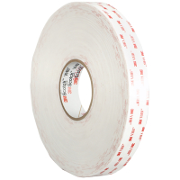 3M™ 4932 VHB™