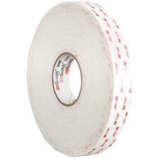 3M™ 4932 VHB™