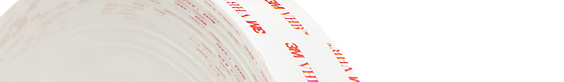 3M™ 4932 VHB™