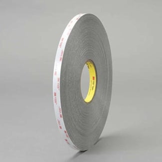 3M™ 4936P VHB™