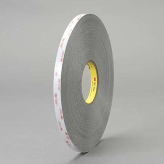 3M™ 4936P VHB™