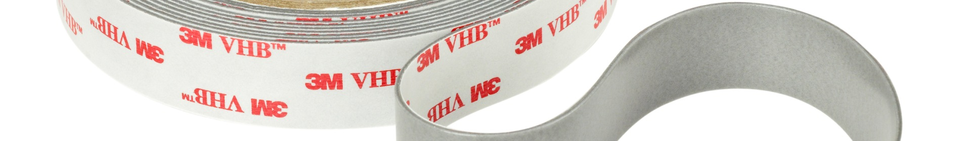 3M™ 4941 VHB™