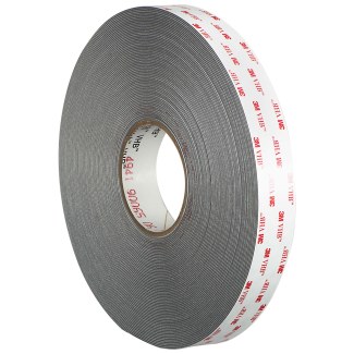 3M™ 4941 VHB™