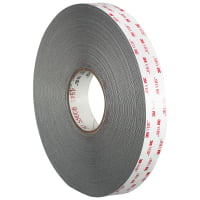 3M™ 4941P VHB™