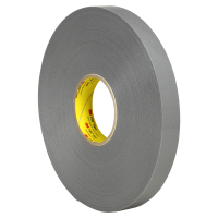 3M™ 4943F VHB™