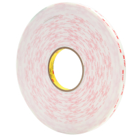 3M™ 4950 VHB™