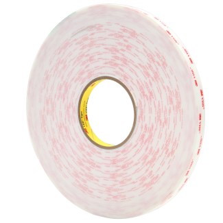 3M™ 4950 VHB™