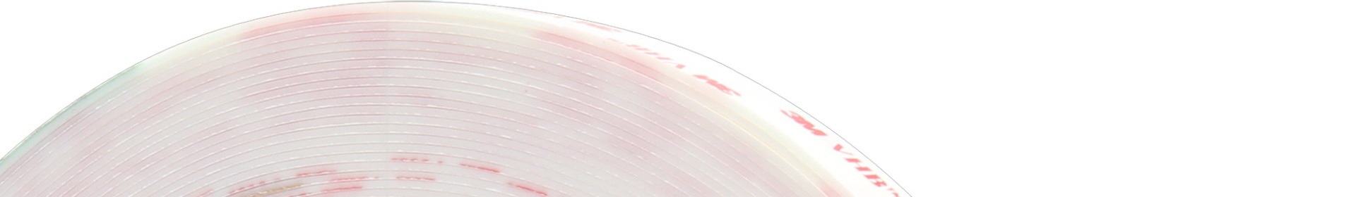 3M™ 4950 VHB™