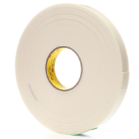 3M™ 4951 VHB™