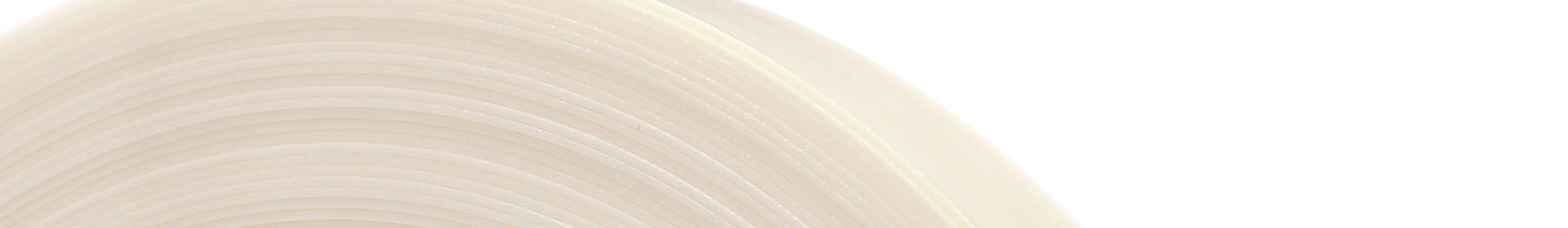 3M™ 4951 VHB™