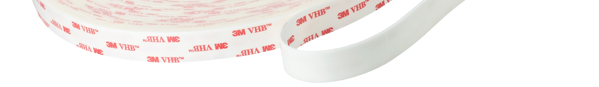 3M™ 4952 VHB™