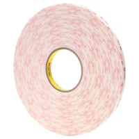 3M™ 4952 VHB™