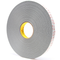 3M™ 4956 VHB™