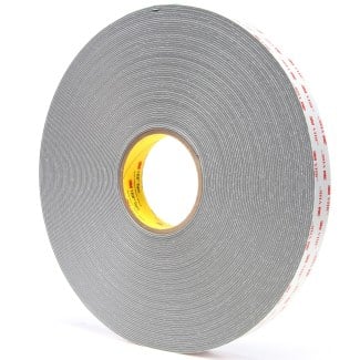 3M™ 4956 VHB™