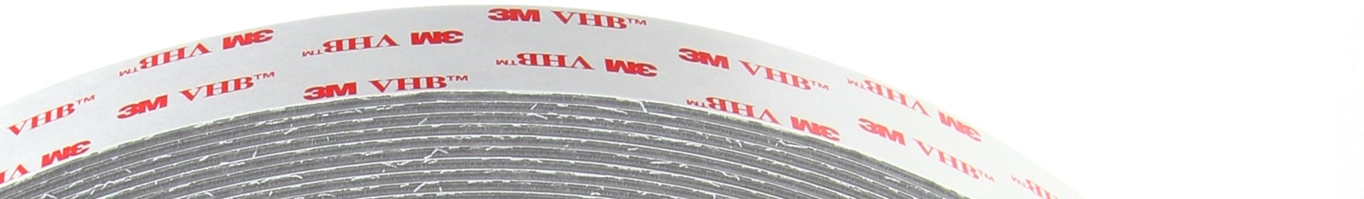 3M™ 4956 VHB™