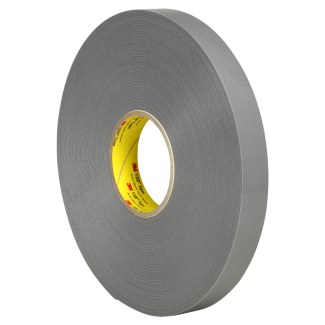 3M™ 4957F VHB™