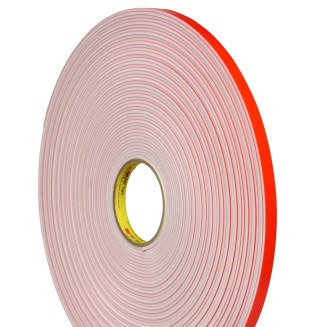 3M™ 4959F VHB™