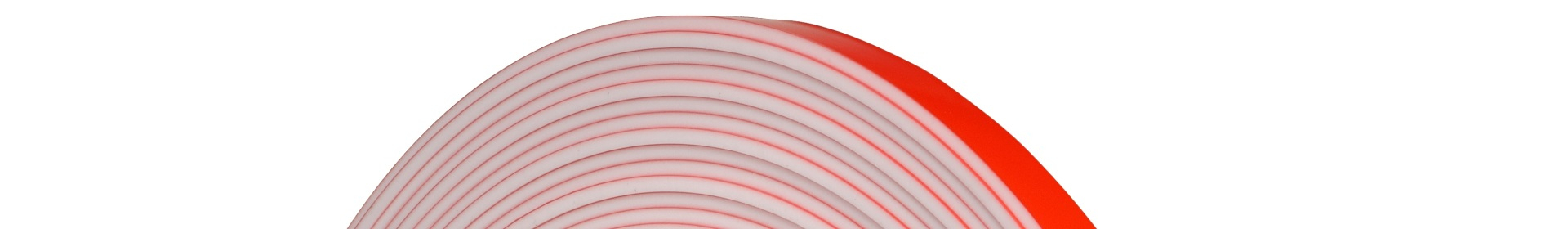 3M™ 4959F VHB™