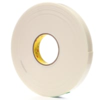 3M™ 4980 VHB™
