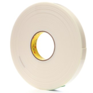 3M™ 4980 VHB™