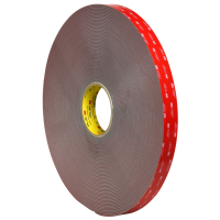 3M™ 4991 VHB™