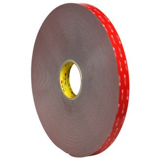 3M™ 4991 VHB™