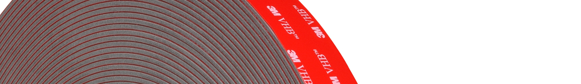 3M™ 4991 VHB™