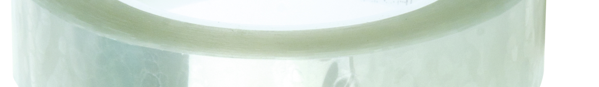 3M 5 polyester film electrical tape