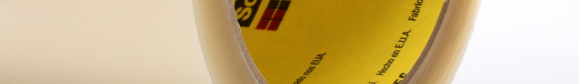 3M™ 5001A