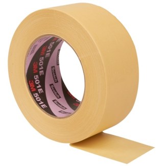 3M™ 501E