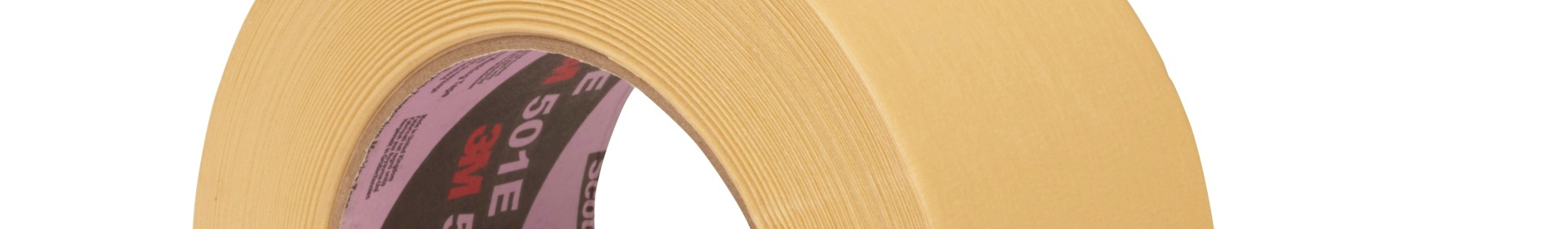 3M™ 501E
