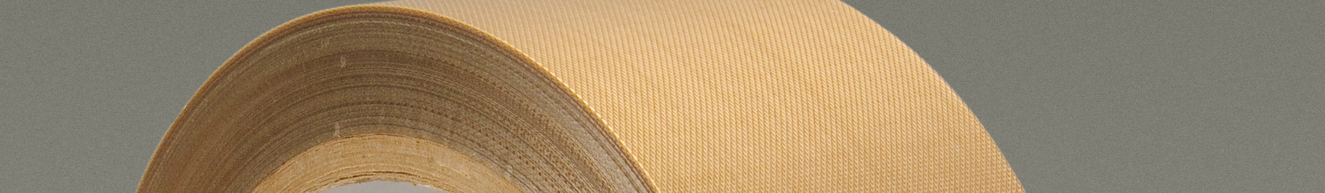 3M™ 5151