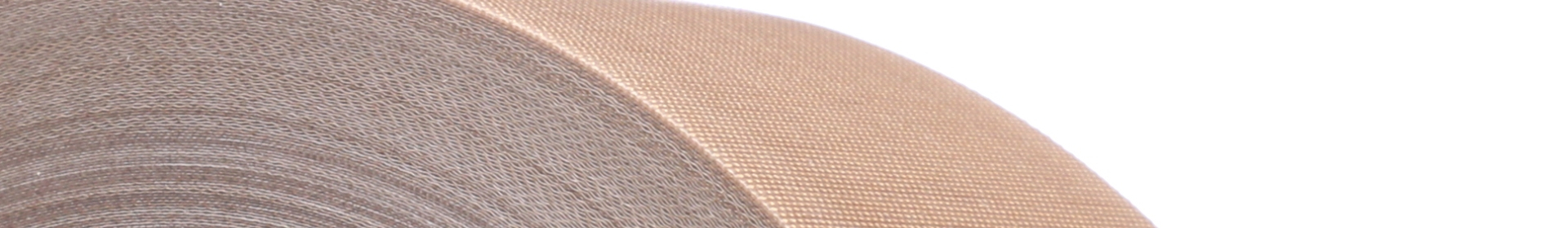 3M™ 5153