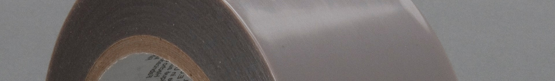 3M™ 5180