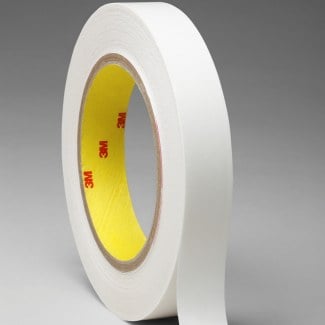3M™ 5414